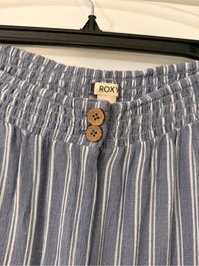 Flowy Pants